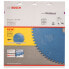 Фото #2 товара Bosch Kreissägeblatt Expert for Multi Material, 305 x 30 x 2,4 mm, 96 Zähne