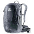 Фото #1 товара DEUTER Superbike 18L EXP Backpack