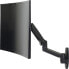 Фото #4 товара Ergotron Uchwyt ścienny na monitor do 34" LX Wall Mount (45-243-224)