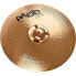 Фото #3 товара Paiste Set 3 201 14"HH/ 16"C / 20"R