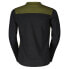 SCOTT Trail Flow 10 Dri long sleeve enduro jersey