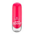 nail polish Essence 13-bingo flamingo (8 ml)