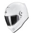 Фото #2 товара SCORPION Covert FX Solid full face helmet