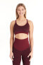 Maternity Bella Active Nursing Bra