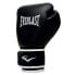 Фото #1 товара EVERLAST Core 2 Training Gloves