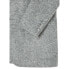 Фото #3 товара HACKETT Brushed Gchk Knit Blazer