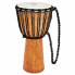 Фото #1 товара Meinl HDJ4-M Nile Djembe 10"