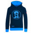 Фото #2 товара TROLLKIDS Troll hoodie