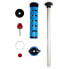 Фото #1 товара ROCKSHOX Yari RL Manual