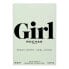 Women's Perfume Girl Rochas EDT