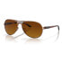 Фото #23 товара Очки Oakley Feedback Polarized Sunglasses