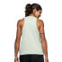 BLACK DIAMOND Project Muscle sleeveless T-shirt