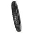 Фото #2 товара MOTOZ Tractionator GPS 60Q TL off-road front tire