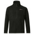 Фото #1 товара BERGHAUS Prism fleece