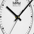 Фото #6 товара Часы настенные MPM-Quality Horizons E01.4369.23