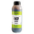 SUPERBAITS SB CSL Spices Oil 1L - фото #1