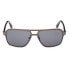 ფოტო #8 პროდუქტის BMW BW0043-H Sunglasses