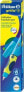 Pelikan Pióro Griffix neon fresh blue