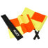 Фото #1 товара Referee flag of prof. Select T26-2317