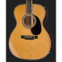 Фото #4 товара Martin Guitars 000-42