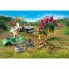 Фото #4 товара Playset Playmobil Dinos 71523