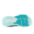 Фото #5 товара New Balance Women's Fresh Foam X 1080v12 Blue Size 5.5 B