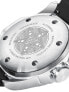 Фото #6 товара Наручные часы Versace Audrey Ladies Watch VELR00919 38mm 5ATM