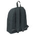 Фото #3 товара SAFTA Kings League Kunisport backpack