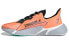 Adidas X9000l4 FY1209 Running Shoes