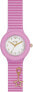 Фото #1 товара Наручные часы Trussardi Metropolitan R2453159006.