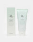 Фото #1 товара Beauty of Joseon Green Plum Refreshing Cleanser 100ml