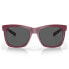 ფოტო #2 პროდუქტის COSTA Caldera Polarized Sunglasses