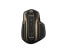 Фото #4 товара Logitech MX Master Wireless Mouse - Right-hand - Laser - RF Wireless + Bluetooth - 1000 DPI - Black - Bronze