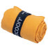 COCOON Microfiber Hyperlight Towel