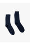Фото #6 товара Носки Koton Geometric Socks Duo