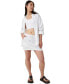 ფოტო #4 პროდუქტის Women's Haven Long Sleeve Shirt