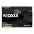 Фото #1 товара Жесткий диск Kioxia EXCERIA Внутреннее SSD TLC 480 GB SSD 480 Гб