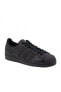 Фото #3 товара Кроссовки женские Adidas Superstar Unısex Eg4957