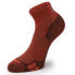 ALTUS Caribe short socks