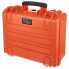 Фото #1 товара Explorer Cases 4419.O Orange