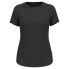 ODLO Crew Active 365 short sleeve T-shirt