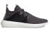 Кроссовки Adidas Originals Tubular Viral2 me