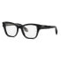 ფოტო #1 პროდუქტის ROBERTO CAVALLI VRC025V Glasses