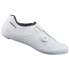 Фото #1 товара SHIMANO RC3 Road Shoes