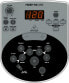 Фото #6 товара Behringer Behringer XD8USB Zestaw perkusji elektronicznej