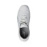 Фото #6 товара Puma Clarity Low U MLI-S13B0 shoes white