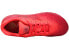 Фото #5 товара Кроссовки беговые New Balance MRT580JG NB 580 красные