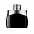 Фото #11 товара Мужская парфюмерия Montblanc EDT Legend For Men 50 ml