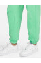 Фото #6 товара Sportswear Phoenix Polar Yüksek Bel Kadın Pantolonu NDD SPORT