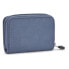 ფოტო #3 პროდუქტის KIPLING Tops wallet